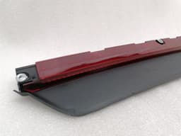 PORSCHE Porsche Panamera 971 Stop Light 971945087G Brake Light — thumbnail 3