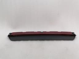 PORSCHE Porsche Panamera 971 Stop Light 971945087G Brake Light — thumbnail 7
