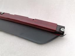 PORSCHE Porsche Panamera 971 Stop Light 971945087G Brake Light — thumbnail 8