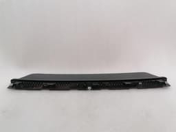 PORSCHE Porsche Panamera 971 Stop Light 971945087G Brake Light — thumbnail 5