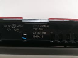 PORSCHE Porsche Panamera 971 Stop Light 971945087G Brake Light — thumbnail 6