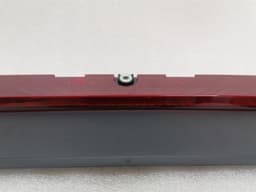 PORSCHE Porsche Panamera 971 Stop Light 971945087G Brake Light — thumbnail 10