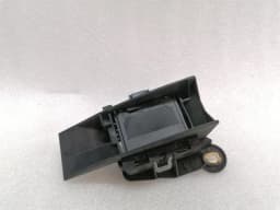 PORSCHE PORSCHE Panamera 971 Radar Sensor 4M0907590D Spurwechsel Assistent — thumbnail 5