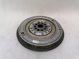 PORSCHE Porsche Panamera 971 Flywheel 971105266 Flywheel DGP 2.9 V6 PDK — thumbnail 1