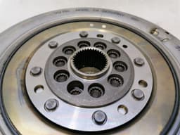 PORSCHE Porsche Panamera 971 Flywheel 971105266 Flywheel DGP 2.9 V6 PDK — thumbnail 4