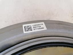 PORSCHE Porsche Panamera 971 Flywheel 971105266 Flywheel DGP 2.9 V6 PDK — thumbnail 6