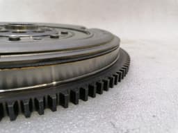 PORSCHE Porsche Panamera 971 Flywheel 971105266 Flywheel DGP 2.9 V6 PDK — thumbnail 5