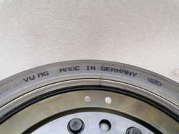 PORSCHE Porsche Panamera 971 Flywheel 971105266 Flywheel DGP 2.9 V6 PDK — thumbnail 10