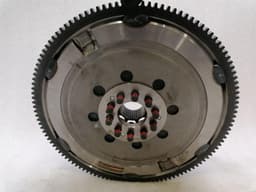 PORSCHE Porsche Panamera 971 Flywheel 971105266 Flywheel DGP 2.9 V6 PDK — thumbnail 7