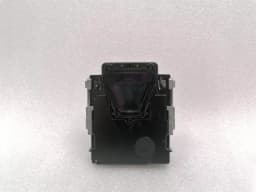 PORSCHE Porsche Panamera 971 electronic module 971907217E control unit camera camera — thumbnail 1
