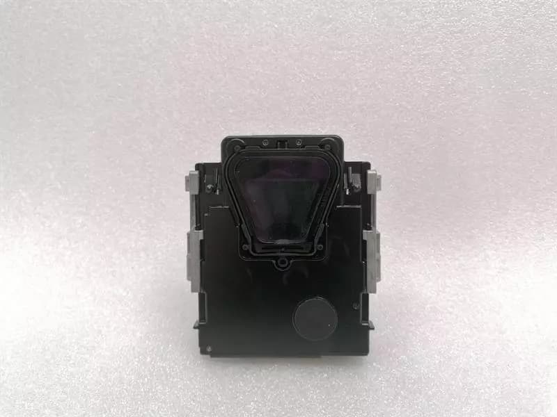PORSCHE Porsche Panamera 971 electronic module 971907217E control unit camera camera