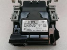 PORSCHE Porsche Panamera 971 electronic module 971907217E control unit camera camera — thumbnail 3