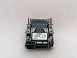 PORSCHE Porsche Panamera 971 electronic module 971907217E control unit camera camera — thumbnail 5