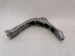 PORSCHE Porsche Panamera 971 Engine Mount 971199331 Engine Holder 971199352D — thumbnail 4