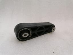 PORSCHE Porsche Panamera 971 Engine Mount 971199331 Engine Holder 971199352D — thumbnail 5