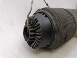 PORSCHE Porsche Panamera 971 Right AIR SPRING 971616026E AIR SPRING Right — thumbnail 2