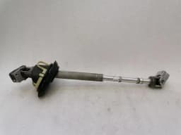 PORSCHE Porsche Panamera 971 Intermediate Shaft 971419753G Intermediate Shaft Drive Shaft — thumbnail 1