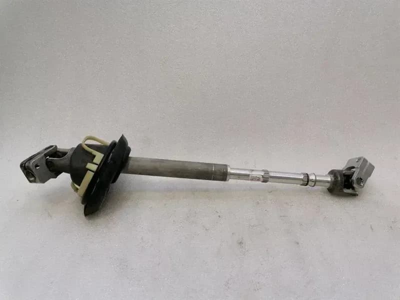 PORSCHE Porsche Panamera 971 Intermediate Shaft 971419753G Intermediate Shaft Drive Shaft