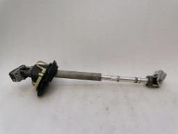 PORSCHE Porsche Panamera 971 Intermediate Shaft 971419753G Intermediate Shaft Drive Shaft — thumbnail 7