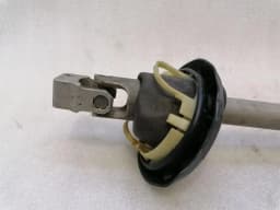 PORSCHE Porsche Panamera 971 Intermediate Shaft 971419753G Intermediate Shaft Drive Shaft — thumbnail 5