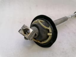 PORSCHE Porsche Panamera 971 Intermediate Shaft 971419753G Intermediate Shaft Drive Shaft — thumbnail 10
