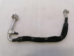 PORSCHE Porsche Panamera 971 A/C Pipe 971260758L Air Conditioning Line Air Conditioning — thumbnail 6