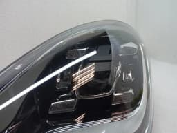 PORSCHE 2023 Porsche Panamera 971 Left Head Light 971941033K Headlight Left LED — thumbnail 7