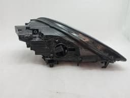 PORSCHE 2023 Porsche Panamera 971 Left Head Light 971941033K Headlight Left LED — thumbnail 8