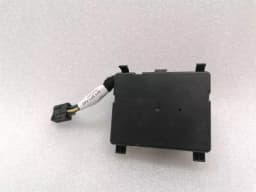 PORSCHE Porsche Panamera 971 Electronic Modules 4M0907594K Control Unit — thumbnail 6