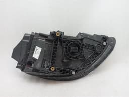 PORSCHE 2023 Porsche Panamera 971 Left Head Light 971941033K Headlight Left LED — thumbnail 9