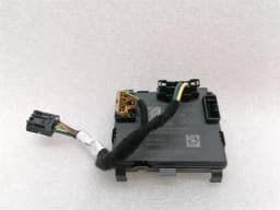 PORSCHE Porsche Panamera 971 Electronic Modules 4M0907594K Control Unit — thumbnail 1