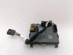 PORSCHE Porsche Panamera 971 Electronic Modules 4M0907594K Control Unit — thumbnail 4