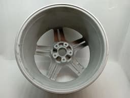 PORSCHE Porsche Panamera 971 Alloy Wheel 971601025H Alloy Wheel — thumbnail 6