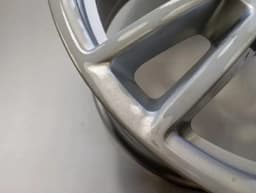 PORSCHE Porsche Panamera 971 Alloy Wheel 971601025F Alloy Wheel 10.5J x 19 ET62 — thumbnail 5
