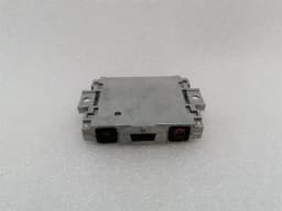 PORSCHE Porsche Panamera 971 electronic module 4N0035456 control unit — thumbnail 4