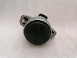 PORSCHE PORSCHE Panamera 971 Engine mount 971199383A Motorhalter DEFECT — thumbnail 7