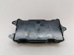 PORSCHE Porsche Panamera 971 Electronic Module 971907040R Control Unit HVAC — thumbnail 6