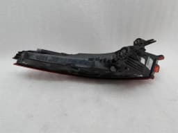 PORSCHE Porsche Panamera 971 left rear light 971945091B defects tail light rear left — thumbnail 9