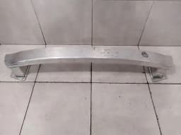 PORSCHE Porsche Panamera 971 rear bumper beam 971803184G rear bumper carrier — thumbnail 1