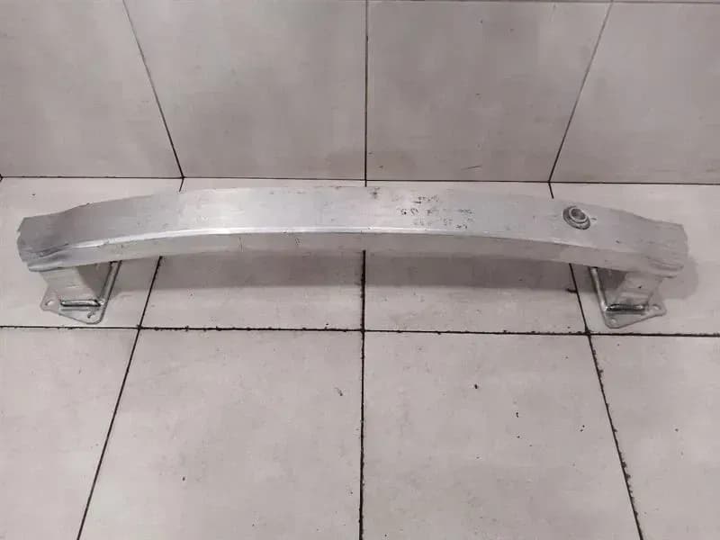 PORSCHE Porsche Panamera 971 rear bumper beam 971803184G rear bumper carrier