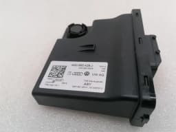 PORSCHE Porsche Panamera 971 Electronic Modules 4M0965429J Control Unit THERMAL MANAGEMENT — thumbnail 5