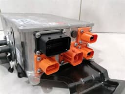 PORSCHE Porsche Panamera 971 Electronic CHARGER 5QE915682R Control Unit Charger — thumbnail 10