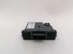 PORSCHE Porsche Panamera 971 Electronic Modules 4M0965429J Control Unit THERMAL MANAGEMENT — thumbnail 4
