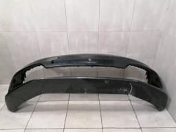 PORSCHE Porsche Panamera 971 Front Bumper 9718075410 Front Bumper Sport Design — thumbnail 2