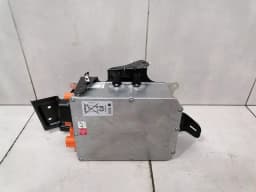 PORSCHE Porsche Panamera 971 Electronic CHARGER 5QE915682R Control Unit Charger — thumbnail 6