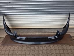 PORSCHE Porsche Panamera 971 Rear Bumper 971807421 Rear Bumper — thumbnail 5
