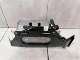 PORSCHE Porsche Panamera 971 Electronic CHARGER 5QE915682R Control Unit Charger — thumbnail 2