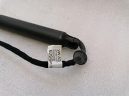 PORSCHE Porsche Panamera 971 boat lid strut 971827851E gas pressure damper tailgate — thumbnail 3