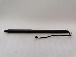 PORSCHE Porsche Panamera 971 boat lid strut 971827851E gas pressure damper tailgate — thumbnail 1