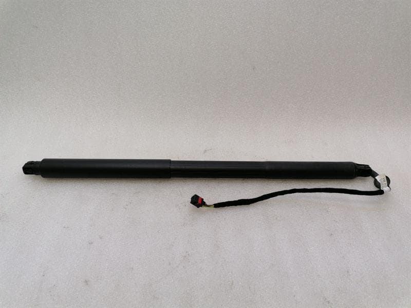 Porsche Panamera 971 boat lid strut 971827851E gas pressure damper tailgate